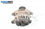 Alternator for Opel Astra J Sports Tourer (10.2010 - 10.2015) 1.7 CDTI, 125 hp