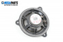 Loudspeaker for Nissan Primera Hatchback III (01.2002 - 06.2007)