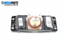 Airbag for Volkswagen Up Hatchback (08.2011 - ...), 3 türen, hecktür, position: vorderseite