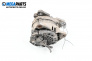 Alternator for Volkswagen Up Hatchback (08.2011 - ...) 1.0, 60 hp