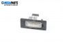 Plafonieră interioară for Volkswagen Passat V Variant B6 (08.2005 - 11.2011)