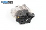 Încuietoare for Volkswagen Passat V Variant B6 (08.2005 - 11.2011), position: stânga - spate
