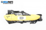 Außengriff for Volkswagen Passat V Variant B6 (08.2005 - 11.2011), 5 türen, combi, position: rechts, rückseite