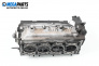 Chiulasă for Volkswagen Passat V Variant B6 (08.2005 - 11.2011) 2.0 TDI, 110 hp
