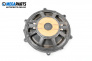 Subwoofer for Land Rover Range Rover Sport I (02.2005 - 03.2013)