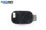 Ușă rezervor for Land Rover Range Rover Sport I (02.2005 - 03.2013), 5 uși, suv