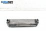 Intercooler for Land Rover Range Rover Sport I (02.2005 - 03.2013) 2.7 D 4x4, 190 hp