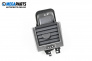 Luftdüse heizung for Land Rover Range Rover Sport I (02.2005 - 03.2013)
