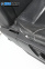 Leather seats with electric adjustment for Land Rover Range Rover Sport I (02.2005 - 03.2013), 5 doors