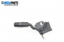 Verstellhebel leuchten for Land Rover Range Rover Sport I (02.2005 - 03.2013)