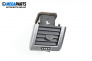 Luftdüse heizung for Land Rover Range Rover Sport I (02.2005 - 03.2013)
