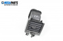 Luftdüse heizung for Land Rover Range Rover Sport I (02.2005 - 03.2013)
