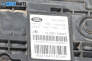 Parking brake mechanism for Land Rover Range Rover Sport I (02.2005 - 03.2013), № 10.2201-0104.4