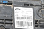 Parkbremse-verstellung for Land Rover Range Rover Sport I (02.2005 - 03.2013), № 10.2201-0104.4