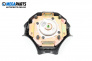 Airbag for Fiat Bravo I Hatchback (10.1995 - 10.2001), 3 uși, hatchback, position: fața