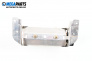 Airbag for Fiat Bravo I Hatchback (10.1995 - 10.2001), 3 türen, hecktür, position: vorderseite