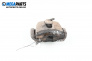 Caliper for Mazda 3 Hatchback I (10.2003 - 12.2009), position: front - left