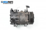 Compresor AC for Mazda 3 Hatchback I (10.2003 - 12.2009) 1.6 DI Turbo, 109 hp