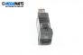 Taste verstellung beleuchtung for Mazda 3 Hatchback I (10.2003 - 12.2009)