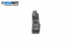 Taste verstellung beleuchtung for Mazda 3 Hatchback I (10.2003 - 12.2009)