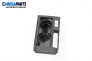 Getränkehalter for Mazda 3 Hatchback I (10.2003 - 12.2009)