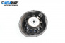 Loudspeaker for Ford Focus II Hatchback (07.2004 - 09.2012)