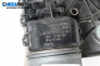 Front wipers motor for Ford Focus II Hatchback (07.2004 - 09.2012), hatchback, position: front, № Bosch 0 390 241 731 05