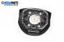 Airbag for Ford Focus II Hatchback (07.2004 - 09.2012), 3 uși, hatchback, position: fața