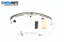 Instrument cluster for Ford Focus II Hatchback (07.2004 - 09.2012) 1.6 TDCi, 90 hp