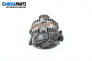Alternator for Ford Focus II Hatchback (07.2004 - 09.2012) 1.6 TDCi, 90 hp
