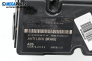 ABS for Ford Focus II Hatchback (07.2004 - 09.2012) 1.6 TDCi, № Ate 10.0970-0110.3