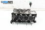 Engine head for Ford Focus II Hatchback (07.2004 - 09.2012) 1.6 TDCi, 90 hp
