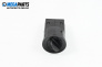 Lights switch for Volkswagen Passat III Sedan B5 (08.1996 - 12.2001)