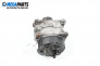 Gerenator for Volkswagen Passat III Sedan B5 (08.1996 - 12.2001) 1.9 TDI, 110 hp