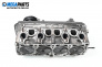 Chiulasă for Volkswagen Passat III Sedan B5 (08.1996 - 12.2001) 1.9 TDI, 110 hp