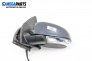 Oglindă for Volkswagen Golf V Hatchback (10.2003 - 02.2009), 5 uși, hatchback, position: stânga