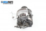 Alternator for Volkswagen Golf V Hatchback (10.2003 - 02.2009) 1.9 TDI, 105 hp