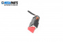 Taste notlichtleuchten for Volkswagen Golf V Hatchback (10.2003 - 02.2009)