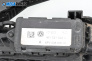 Accelerator potentiometer for Volkswagen Golf V Hatchback (10.2003 - 02.2009), № 1k1 721 503 L
