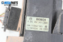 Potentiometer gaspedal for Skoda Octavia I Hatchback (09.1996 - 12.2010), № 0 281 002 342