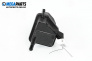 Hydraulic fluid reservoir for Skoda Octavia I Hatchback (09.1996 - 12.2010)