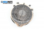 Loudspeaker for Audi A4 Avant B7 (11.2004 - 06.2008)