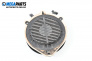 Loudspeaker for Audi A4 Avant B7 (11.2004 - 06.2008)