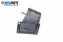 AC heat air vent for Audi A4 Avant B7 (11.2004 - 06.2008)