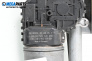 Front wipers motor for Audi A4 Avant B7 (11.2004 - 06.2008), station wagon, position: front, № 0 390 241 509