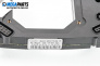 Sensor lenkrad for Audi A4 Avant B7 (11.2004 - 06.2008), № 8e0 953 549 s