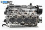 Engine head for Audi A4 Avant B7 (11.2004 - 06.2008) 2.0 TDI 16V, 140 hp