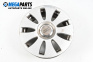 Alloy wheels for Audi A4 Avant B7 (11.2004 - 06.2008) 16 inches, width 7, ET 42 (The price is for the set)