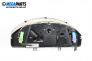 Instrument cluster for Ford Galaxy Minivan I (03.1995 - 05.2006) 2.0 i, 116 hp