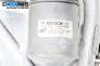 Motor scheibenwischer, vorne for Ford Galaxy Minivan I (03.1995 - 05.2006), minivan, position: vorderseite, № Bosch 0 390 241 803